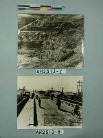 藏品(海拉爾市街)的圖片